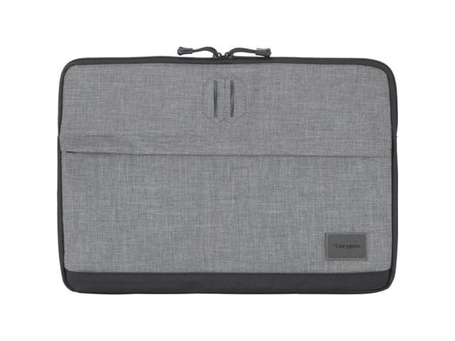 Targus Gray Notebook Case Model TSS635US - Newegg.com