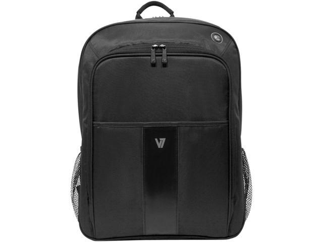 v7 backpack