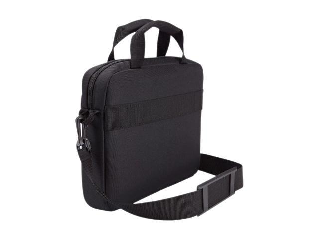 Case logic 11 inch Clearance