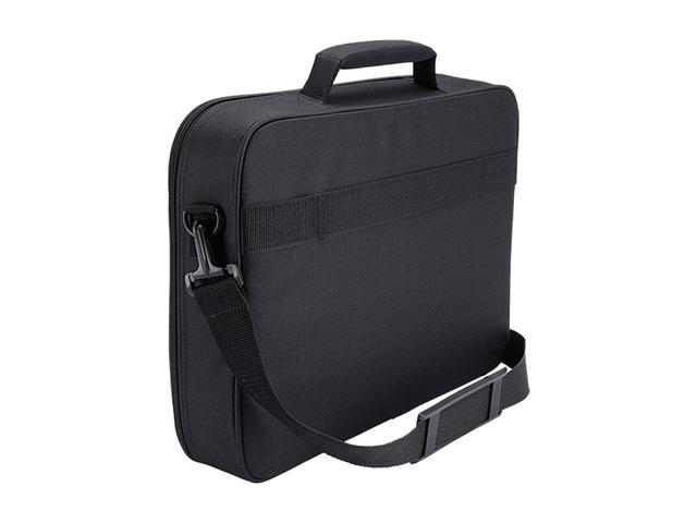 Case Logic Black Notebook Case - Newegg.com