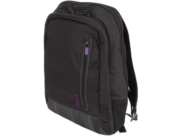 belkin backpack