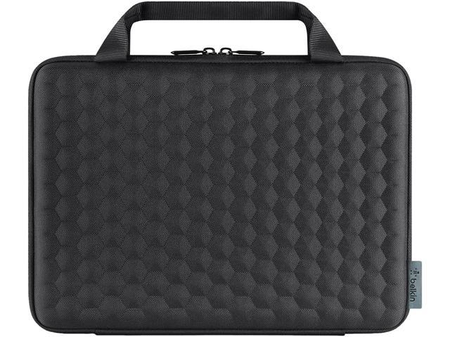 Belkin Air Protect Carrying Case (Sleeve) for 11