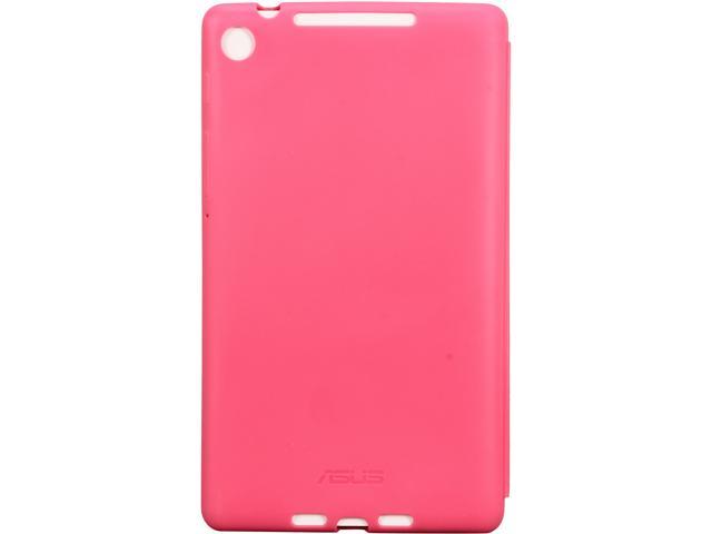 ASUS Pink Official Travel Cover for ME571 Model 90-XB3TOKSL001P0
