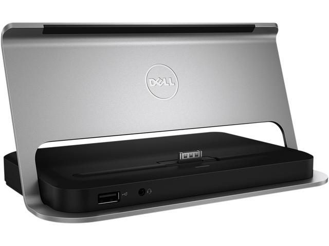 Док станция для планшета. Док станция dell Latitude. Док станция dell Latitude 5320. Ноутбук Делл с доп станцией. Dell сенсорный док станция.