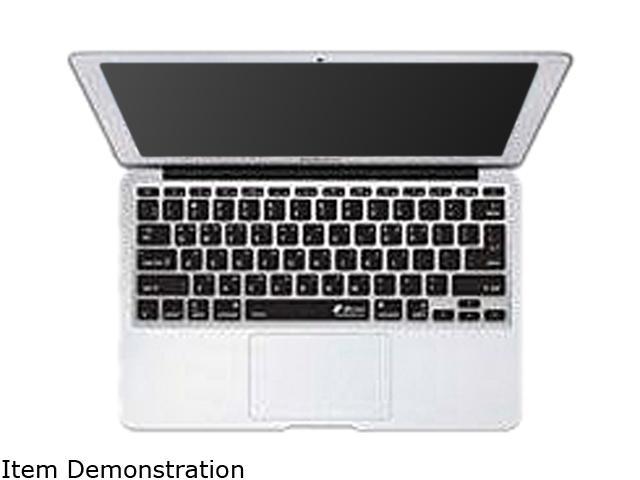 macbook korean keyboard cover