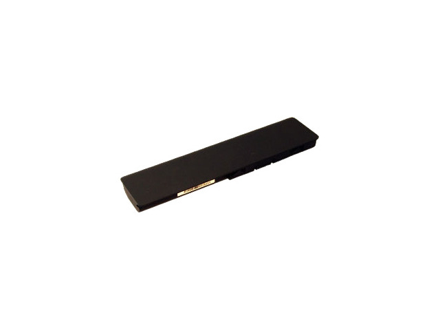 Replacement Laptop Battery For HP Pavilion DV4, DV5, DV6, G50, G60, G71 Series - 11.1V 5200mAh Li-Ion