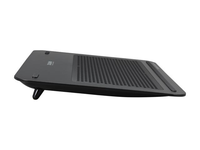 ZALMAN Notebook Cooling Stand ZM-NC1500-B - Newegg.com