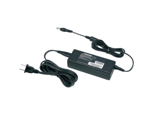 19v 3.42a 65w Ac Cargador Compatible Con Toshiba Satellite Pa3714u 1aca