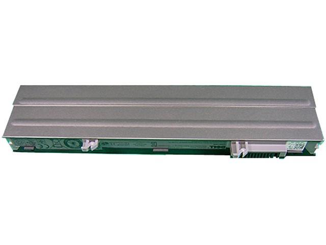 Dell P8f45 60 Whr 6 Cell Lithium Ion Primary Battery For Dell Latitude E4310 Laptop Newegg Com