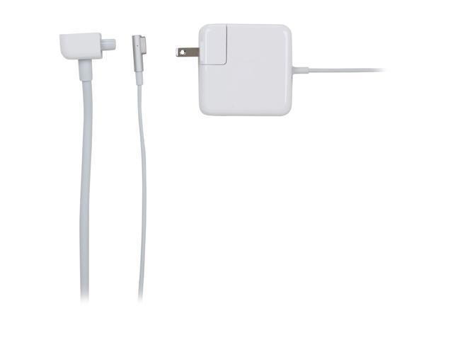 Apple 45w magsafe 2 power adapter for macbook air australia stone island adidas