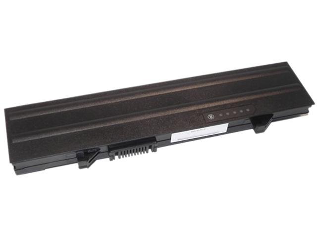 Premium Power Products Battery for Dell Laptops