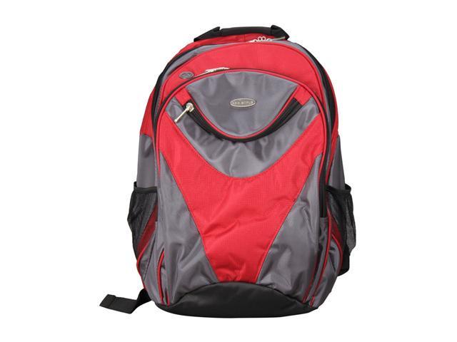 Eco Style Sports Vortex Backpack for 16.1