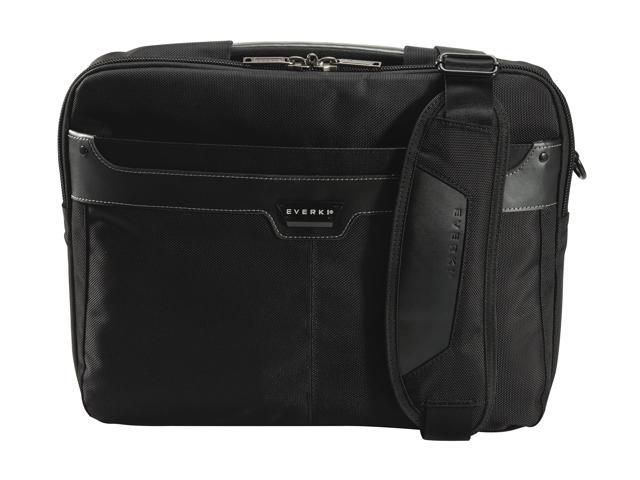 Everki 13.3" Tempo Ultrabook / MacBook Air Bag / Case Model EKB428