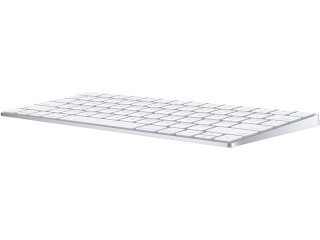 Apple Magic Keyboard Model MLA22LL/A