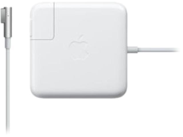 Apple MC556LL/A 85W MagSafe Power Adapter for MacBook Pro 13, 15 & 17-inch