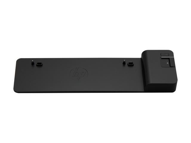 HP Ultra Slim Docking Station (D9Y32AA) - Laptop docking station - LDLC  3-year warranty