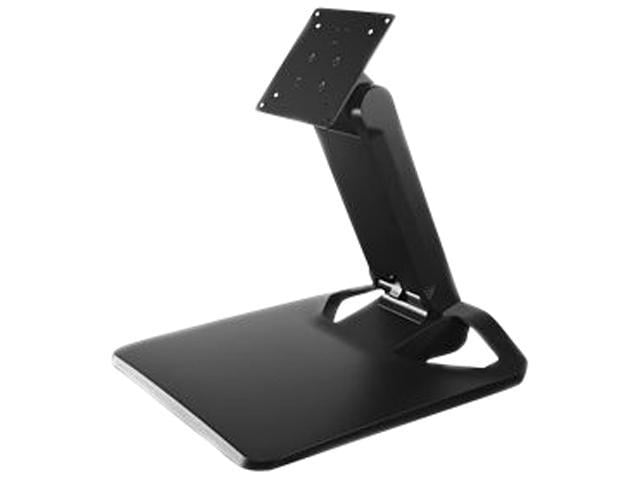 Lenovo 0B47385 Universal All-In-One Stand, System Desk Stand - Newegg.com