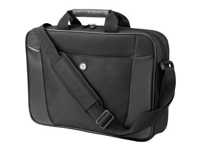 HP Essential Carrying Case (Messenger) for 17.3" Notebook