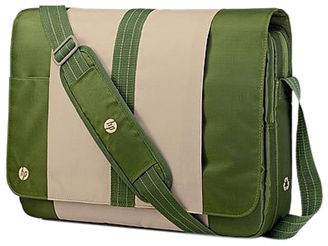 hp carrying case for 15.6 notebook