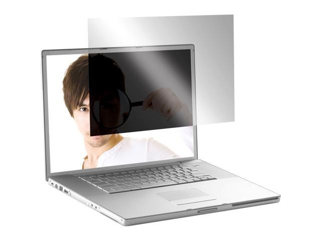 Targus 15.4" 4Vu Mac® Privacy Screen - ASF15MBPUSZ