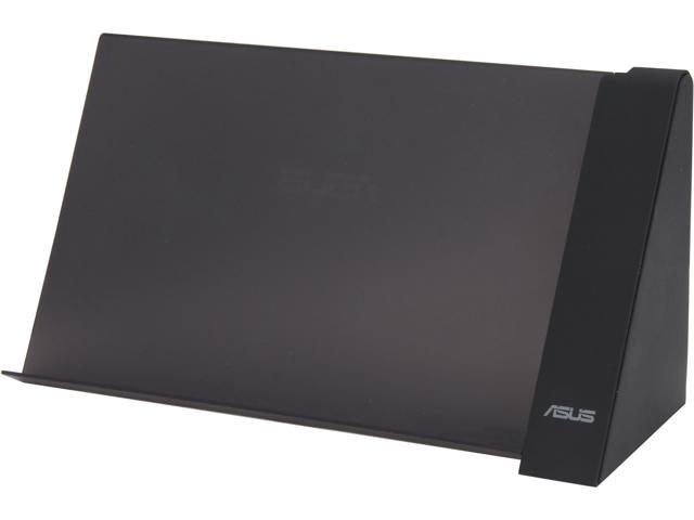 ASUS Black 90XB01JP-BDS000 Nexus 7 FH Official Dock (2013)
