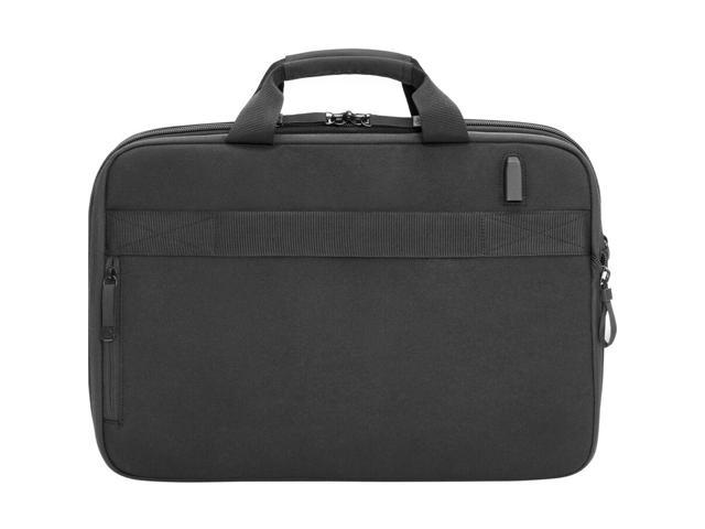 HP Renew Executive Carrying Case for 14