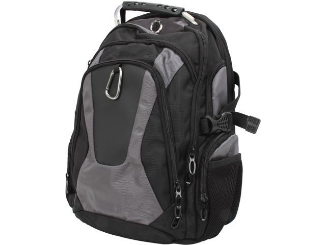 Rosewill RMBP-11001 - Notebook Computer Backpack - 15.6" Laptop