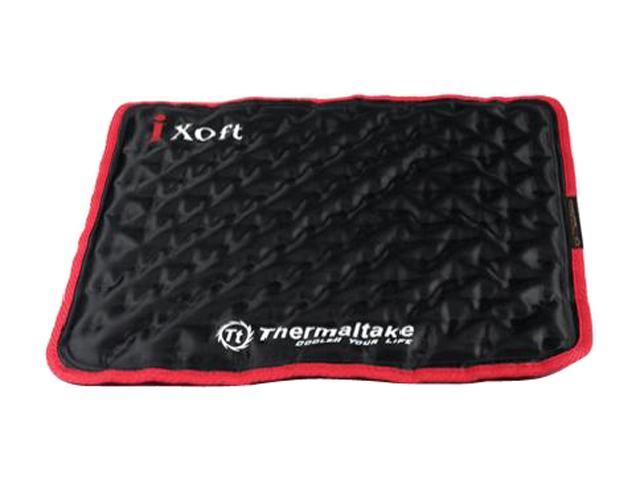 Thermaltake Ixoft Fanless Notebook Cooling Pad R15ON01