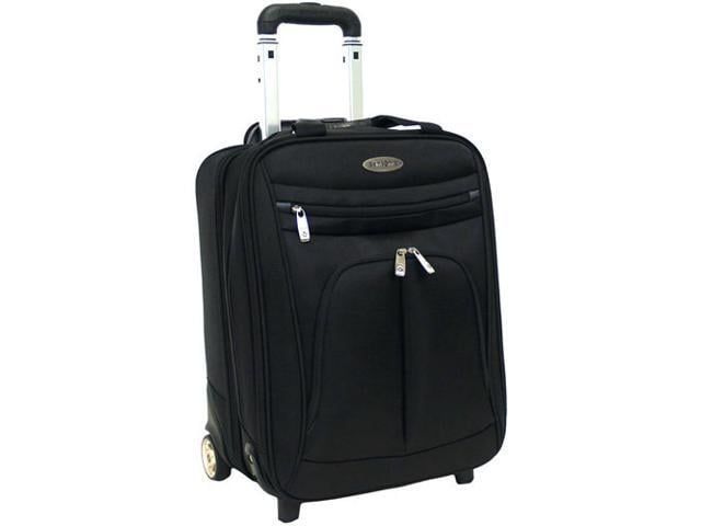 samsonite overnighter