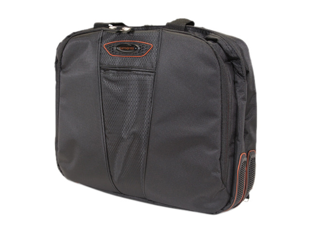 samsonite quantum focus briefcase
