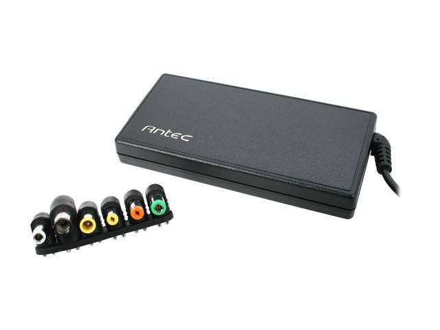Antec SNP90 Slim Notebook Power Adapter