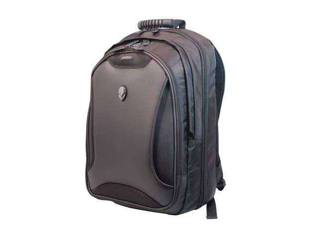 scanfast backpack