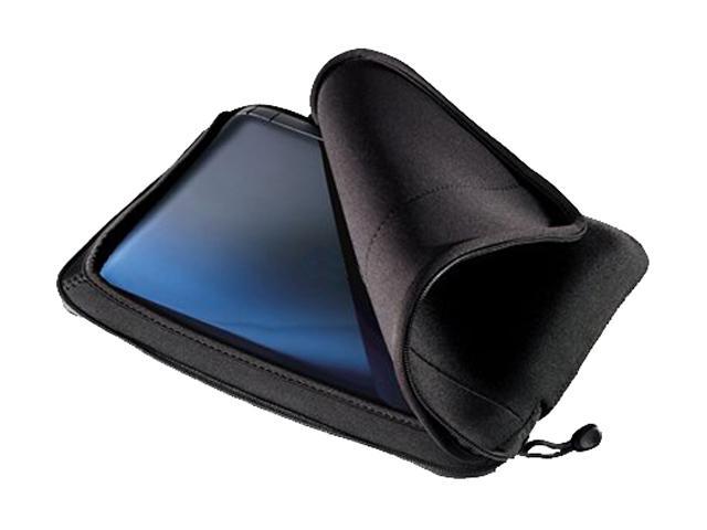 Samsonite Black Aramon Nxt 17 Laptop Sleeve Model 43322 1041