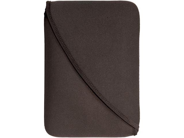 PC Treasures Flipit! Sleeve for Acer Iconia Tab 500 Model 07957