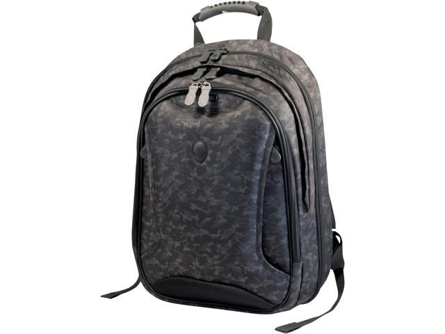 scanfast backpack