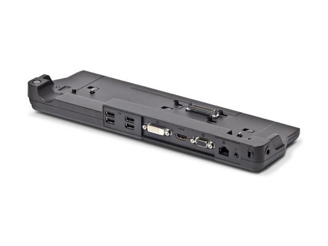 Fujitsu FPCPR85AP Port Replicator