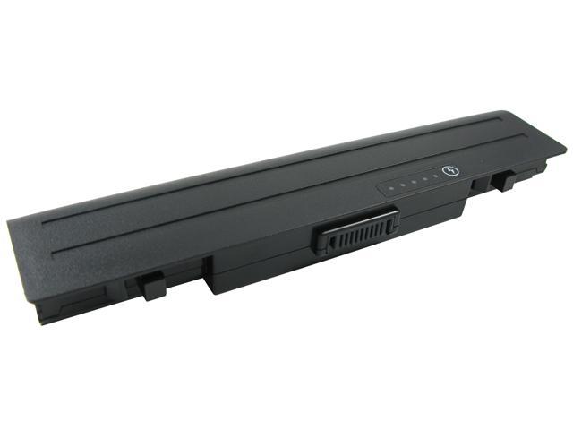 Lenmar LBD17 Replacement Battery for Dell Studio 17, 1735, 1737 Laptop Computers
