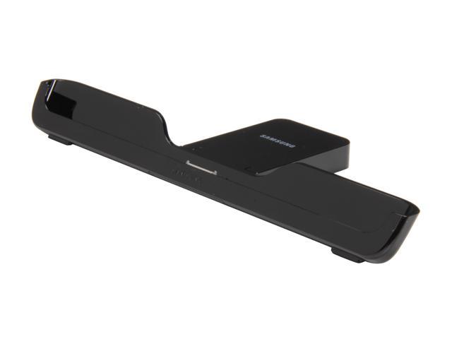 SAMSUNG EDD-D1B1BEGXAR HDMI Multi-Media Dock for Galaxy Tab 10.1-Inch