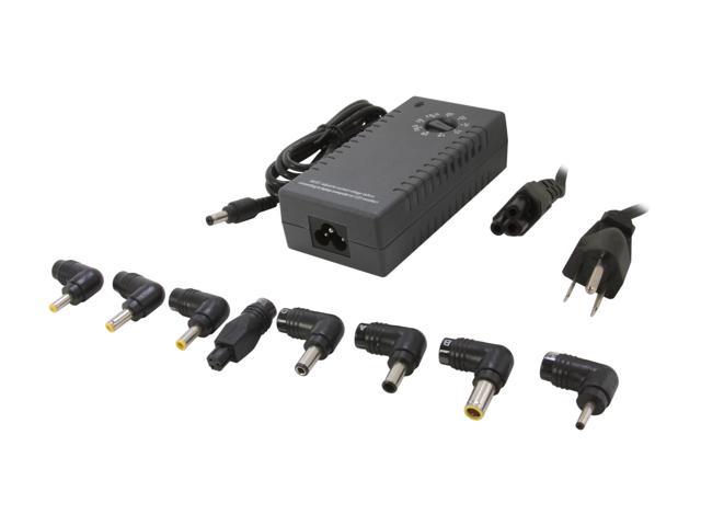 universal monitor power supply