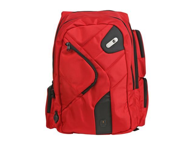 powerbag backpack