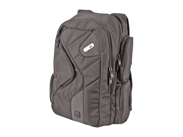 powerbag backpack