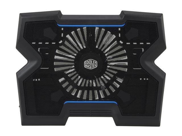 Cooler Master Notebook Cooler for 17