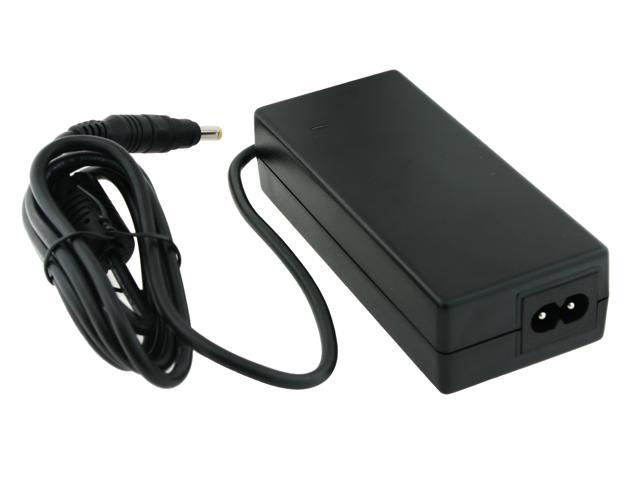 Hi-capacity Ac-c14 Ac Adapter - Newegg.com