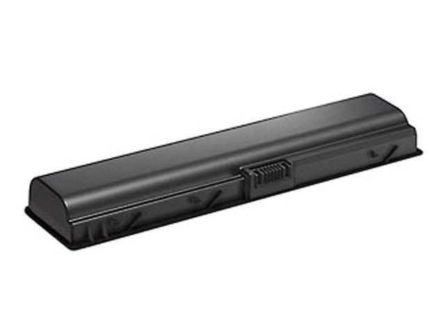 Battery-Biz B-5997 10.8 Volt Li-Ion laptop battery