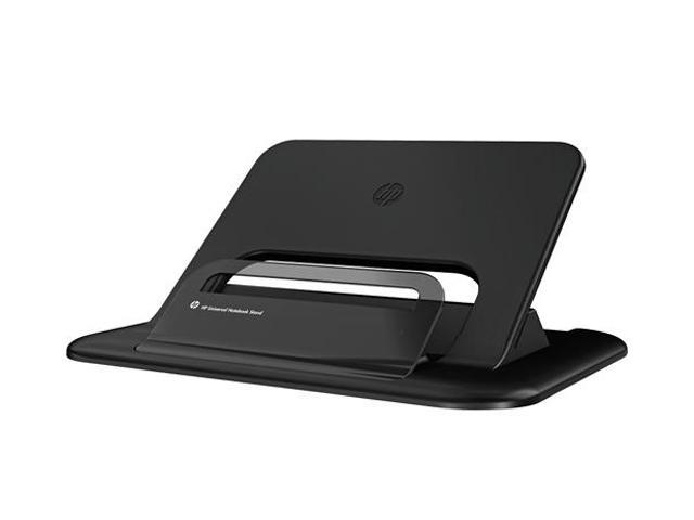 HP Universal Notebook Stand NL514AA#ABA - Newegg.com