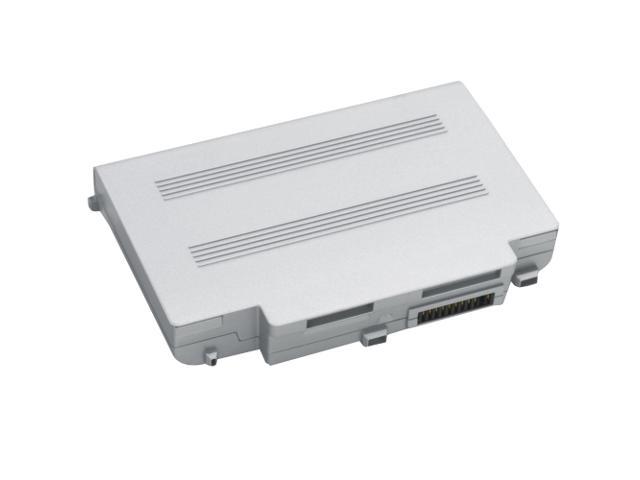 Panasonic CF-VZSU51W Notebook Battery for ToughBook - Newegg.com