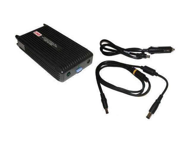 LIND DE2045-1320 DC Power Adapter For Dell Laptops