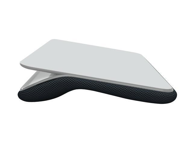 Logitech Lapdesk N500 Laptop Pads - Newegg.com