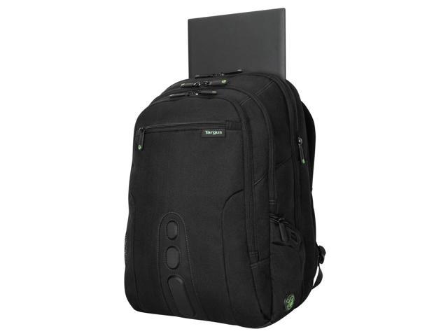 Targus EcoSmart TBB019US Carrying Case (Backpack) for 17