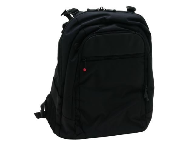 ThinkPad Black Carrying Case - BackPack Model 73P3599 - Newegg.com